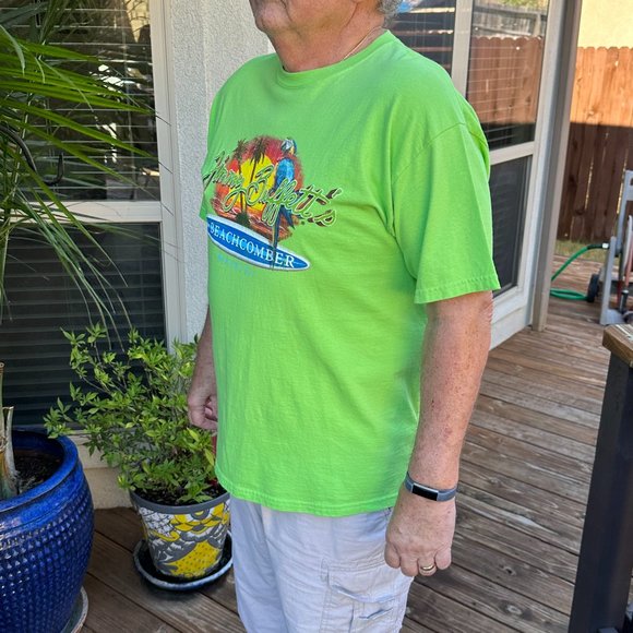 Margaritaville Shirts Jimmy Buffetts Margaritaville Wikiki